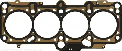 VICTOR REINZ 61-35995-00 Sılındır Kapak Contası 6A103383AE