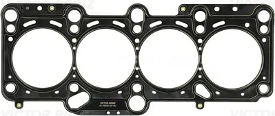 VICTOR REINZ 61-36030-00 Gasket, Cylınder Head 6D103383L 6D103383M