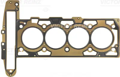 VICTOR REINZ 61-36215-00 Sılındır Kapak Contası 5607814