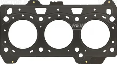 VICTOR REINZ 61-36515-00 Sılındır Kapak Contası 2090Y 9630117580