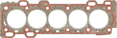 VICTOR REINZ 61-36955-00 Sılındır Kapak Contası 9443896