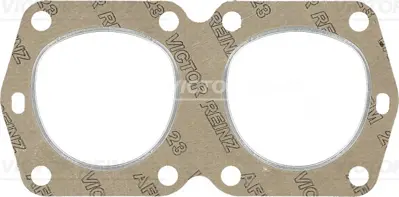 VICTOR REINZ 61-37725-00 Sılındır Kapak Contası 5880950