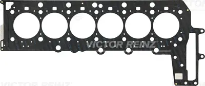 VICTOR REINZ 61-38120-10 Sılındır Kapak Contası Bmw F30 F31 F33 F10 F11 F12 F13 F25 F26 F15 F16 N57 2 Kertık 11128509153