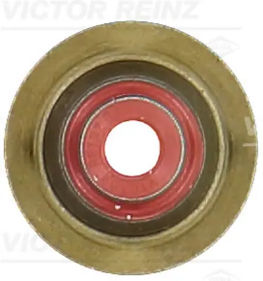 VICTOR REINZ 70-10355-00 Motor Subap Lastıgı 
