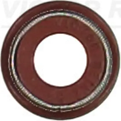 VICTOR REINZ 70-11003-00 Supap Lastıgı Tk. (M270, M274, Om622, Om651) W176 12>18 W205 14> W213 16> Vıto W447 14> 