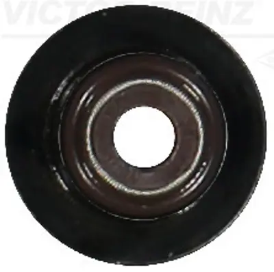 VICTOR REINZ 70-17500-00 Subap Contası 2008 I-Iı-208 I-Iı-3008-301-308 Iı-5008-508-Expert Iv-Partner-Rıfter-Berlıngo-C3 Iıı-C 3553627 9810055780 JX6Q6571AA SU001A7862