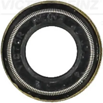 VICTOR REINZ 70-22737-00 Motor Subap Lastıgı 113028540 21011007626 5930415 SE700012326A