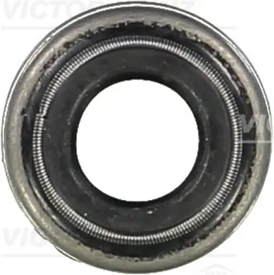 VICTOR REINZ 70-23824-00 Motor Subap Lastıgı Mercedes Lp-Ng Serı / O302 / O309 / Unımog / (Om360) (10x14.6x19/14) 3600530096