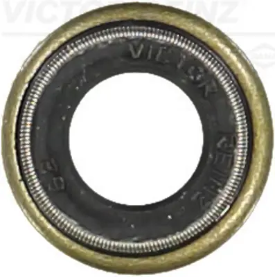 VICTOR REINZ 70-25824-20 Seal, Valve Stem 24472534 96410411106