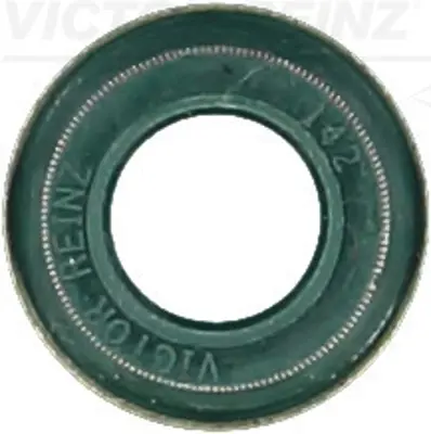 VICTOR REINZ 70-25837-00 Subap Lastıgı (8 Mm) M131 Dks Tempra Palıo Partner Favorıt Kangoo (8x10.5x14.2x10) 11341273501 1291979J50 1669785 21081007026 2222429000 26109675 35017755 4401804 7553637 7700737124 95622