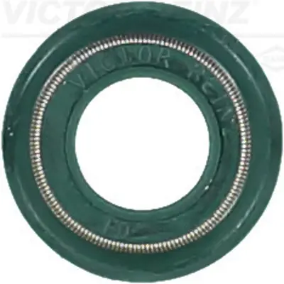 VICTOR REINZ 70-26267-00 Motor Subap Lastıgı 1635583