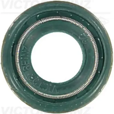 VICTOR REINZ 70-27431-00 Motor Subap Lastıgı 642530
