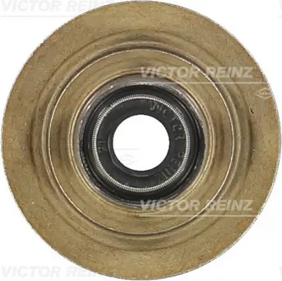 VICTOR REINZ 70-31056-00 Subap Lastıgı Escort 91>00 Cl 6674302