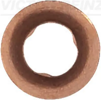 VICTOR REINZ 70-31598-00 Enjektor Pulu Conta E290 Cdı E Serısı C220 Cdı C Serısı G320 Cdı G Serısı 16635HG0A 5080301AA 6110170061