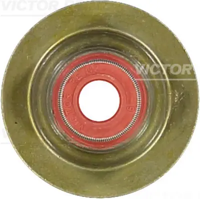 VICTOR REINZ 70-34264-00 Subap Lastıgı 935/936 A5-A6 Alfa Romeo -Opel -Saab 642501 71739347 90537241