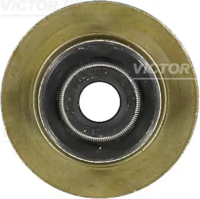 VICTOR REINZ 70-34343-00 Motor Subap Lastıgı                                      0 7221536 GY0110155