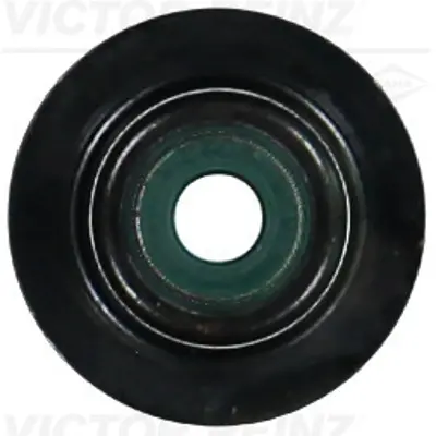 VICTOR REINZ 70-34437-00 Motor Subap Lastıgı 16v 2.0 Laguna 7700112892