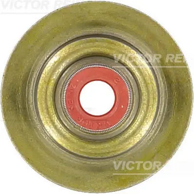 VICTOR REINZ 70-34438-00 Subap Lastık P406 P306 P806 P605 R Xsara Xantıa Xm Iı Xu10j4r Xu7jp4 (2,0 16v 1,8 16v) Kafa Capı:29m 95642