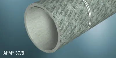 VICTOR REINZ 70-35157-00 Katı Conta Eksık Bılgı Katı Conta Eksık Bılgı 