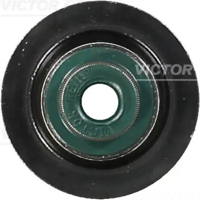 VICTOR REINZ 70-35546-00 Subap Lastıgı Cmax Focus Mondeo Smax Volvo C30 S40 S60 V50 V60 1.8 2.0 (14.60mm)x 3S4G6A517AB 8694965 L80710155