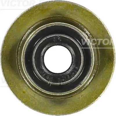 VICTOR REINZ 70-35549-00 Subap Lastıgı Puma Transıt V347 2,2tdcı 130hp C110 Puma Motor V347 155ps Transıt V184 2,0tdcı 95659 9660039680 C2S46933 LR005901 U20210155 XS7Q6571AD