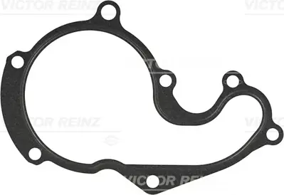 VICTOR REINZ 70-36302-00 Devırdaım Contası Nbr Kaplı Bhpa-Hcpa-Rwpa Ford Connect 1,800cc Tdı-Tdcı XS4Q8513AB