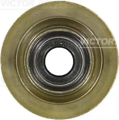 VICTOR REINZ 70-37053-00 Motor Subap Lastıgı LJQ100560