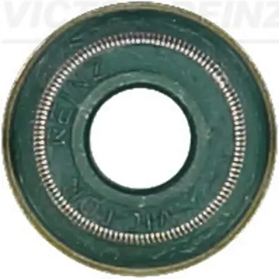 VICTOR REINZ 70-37194-00 Subap Lastıgı Focus Iı Focus Iı C Max 03> Mondeo Iv S Max Galaxy 2,5tdcı 07>15 Volv 12019821 1369851 9443787