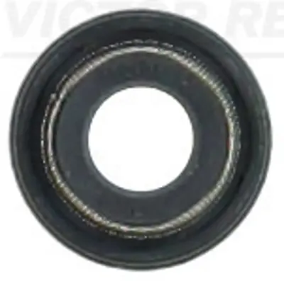 VICTOR REINZ 70-38224-00 Motor Subap Lastıgı 97372285