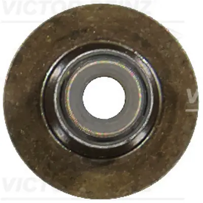 VICTOR REINZ 70-38227-00 Subap Lastıgı Captıva 96440146