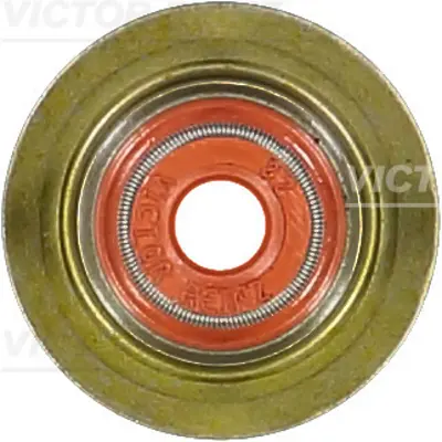 VICTOR REINZ 70-39398-00 Motor Subap Lastıgı 