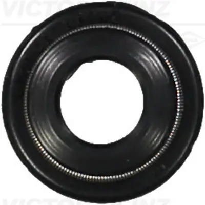 VICTOR REINZ 70-45768-00 Motor Subap Lastıgı 554727
