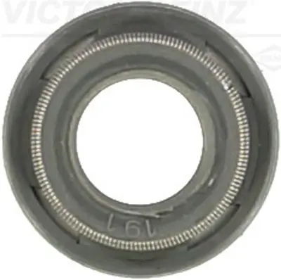VICTOR REINZ 70-52834-00 Motor Subap Lastıgı 642543