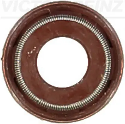 VICTOR REINZ 70-53067-00 Motor Subap Lastıgı Corsa B 1.7 D - 1.5d 642531