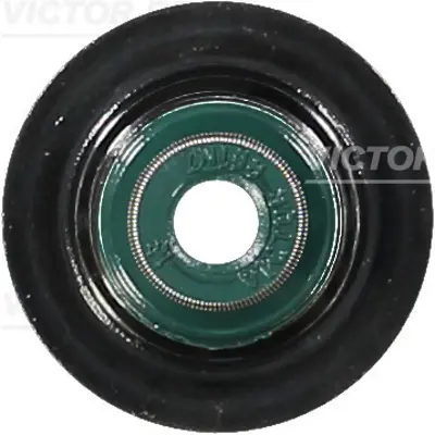 VICTOR REINZ 70-54218-00 Motor Subap Lastıgı Epıca 96307714