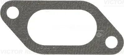 VICTOR REINZ 71-09918-40 Egzoz Manıfold Contası 6361420680