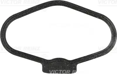 VICTOR REINZ 71-10170-00 Ust Kapak Contası Bmw N63 11128636401