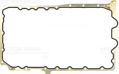 VICTOR REINZ 71-10307-00 Karter Contası Bmw N20 F20 F10 E84 F25 F26 F15 Z4 E89 7627511