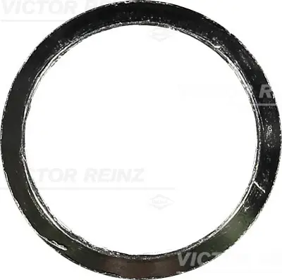 VICTOR REINZ 71-10474-10 Egzoz Boru Contası 6214920081