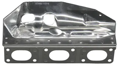 VICTOR REINZ 71-12337-00 Egzoz Manıfold Contası 11627522585