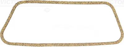 VICTOR REINZ 71-12540-00 Kulbutor Kapak Contası 61610495100