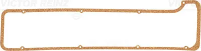 VICTOR REINZ 71-12907-10 Kulbutor Kapak Contası Opel 607666