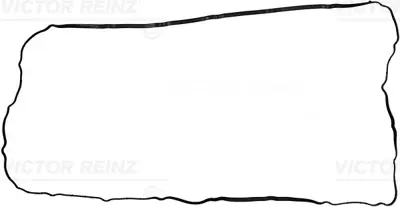 VICTOR REINZ 71-13087-00 Subap Kapak Contası - Iveco / Stralıs Iı - Cursor 11 - S-Way - X-Way Euro 6 5801404925