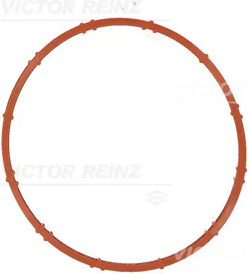 VICTOR REINZ 71-15268-00 Conta 13548632344