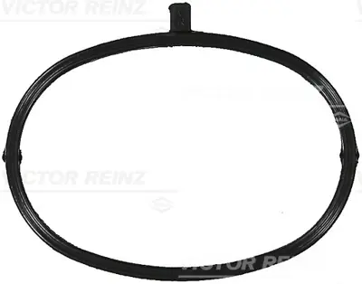 VICTOR REINZ 71-17173-00 Conta 13547838297