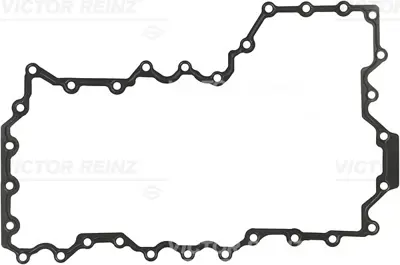 VICTOR REINZ 71-17432-00 Yag Karter Contası 11137570706