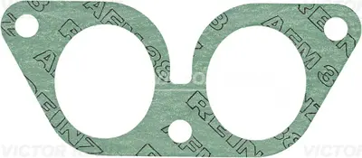 VICTOR REINZ 71-19629-10 Emme Manıfold Conta 61610890500