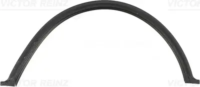 VICTOR REINZ 71-19712-00 Yag Karter Contası 1511264