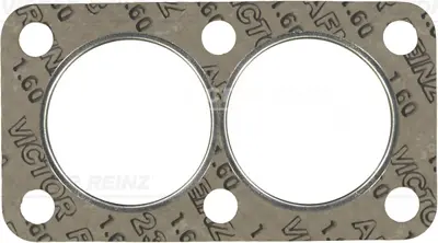 VICTOR REINZ 71-19846-10 Egzoz Boru Contası 854835