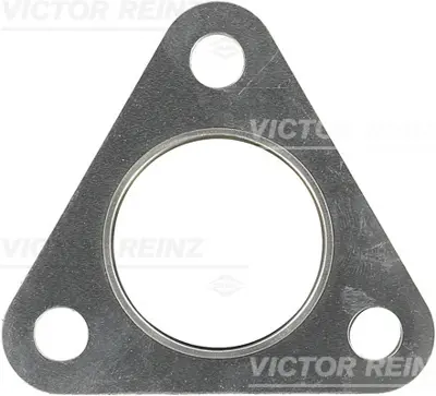 VICTOR REINZ 71-22012-20 Egzoz Boru Contası 18111723843